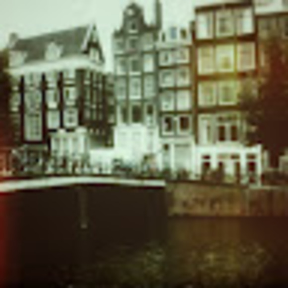 Meet your Posher, Benjamin - Picture 1 of 1